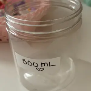 TikTok Live Self selection Charms Bucket