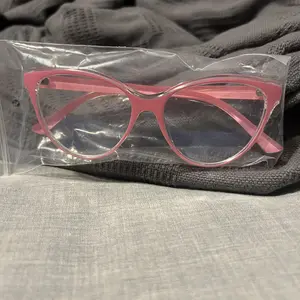 review image 9