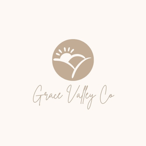 GraceValleyCo