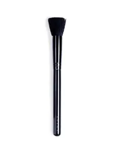Foundation Brush