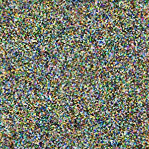 Fireproof Welding Blanket 12x12 Inch, Heat Shield Mat for Torch and Soldering, Flame Protector with Pipe Hole, Reusable Welding Pad for Plumbing Repairs