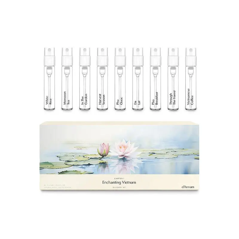 tamburins discovery set - TikTok Shop