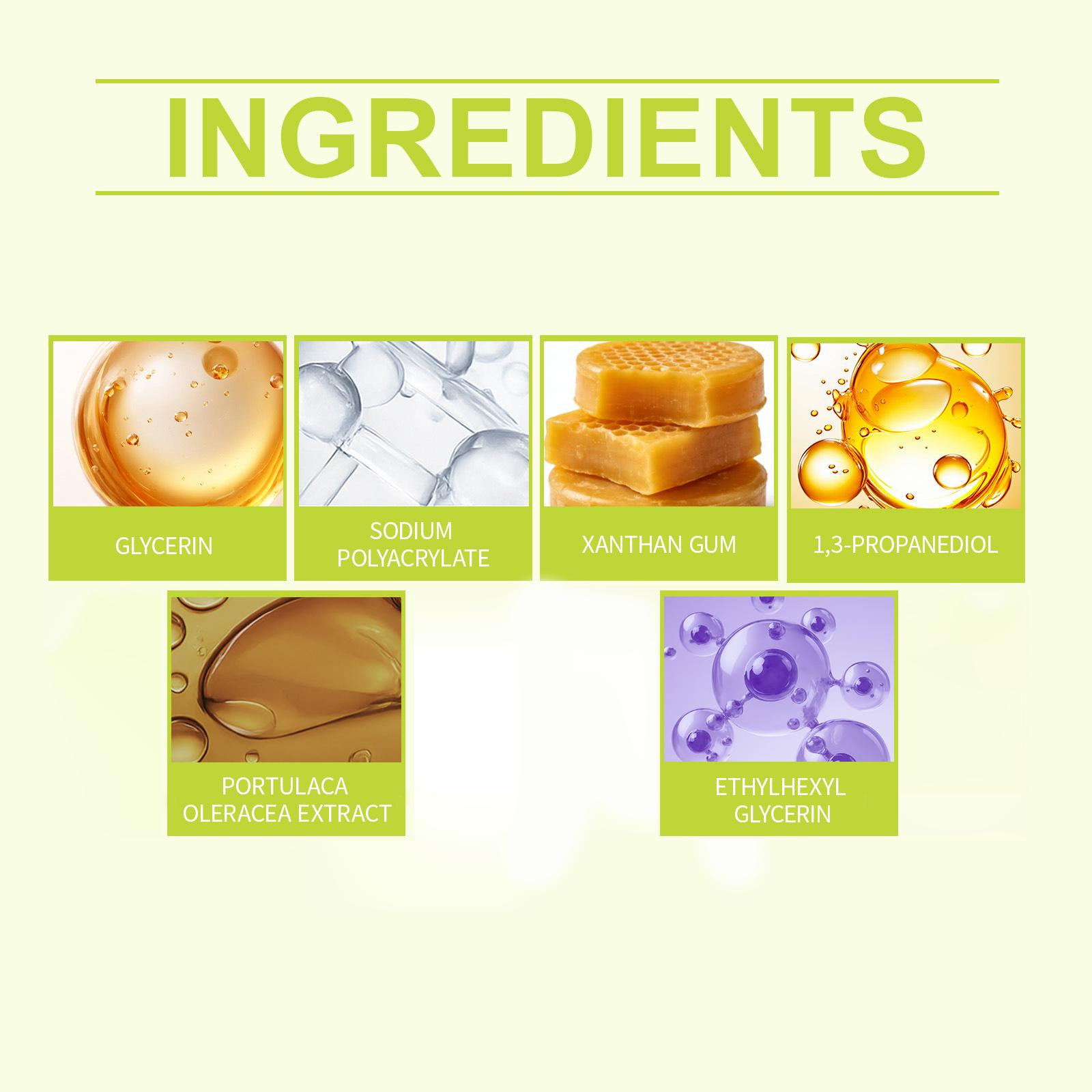 4-piece set *CACTOX V-LIFTING MEWING BAND with CactusCooling Reduce Puffiness & Pore Tightening for Visible PoreCare Skin Repair