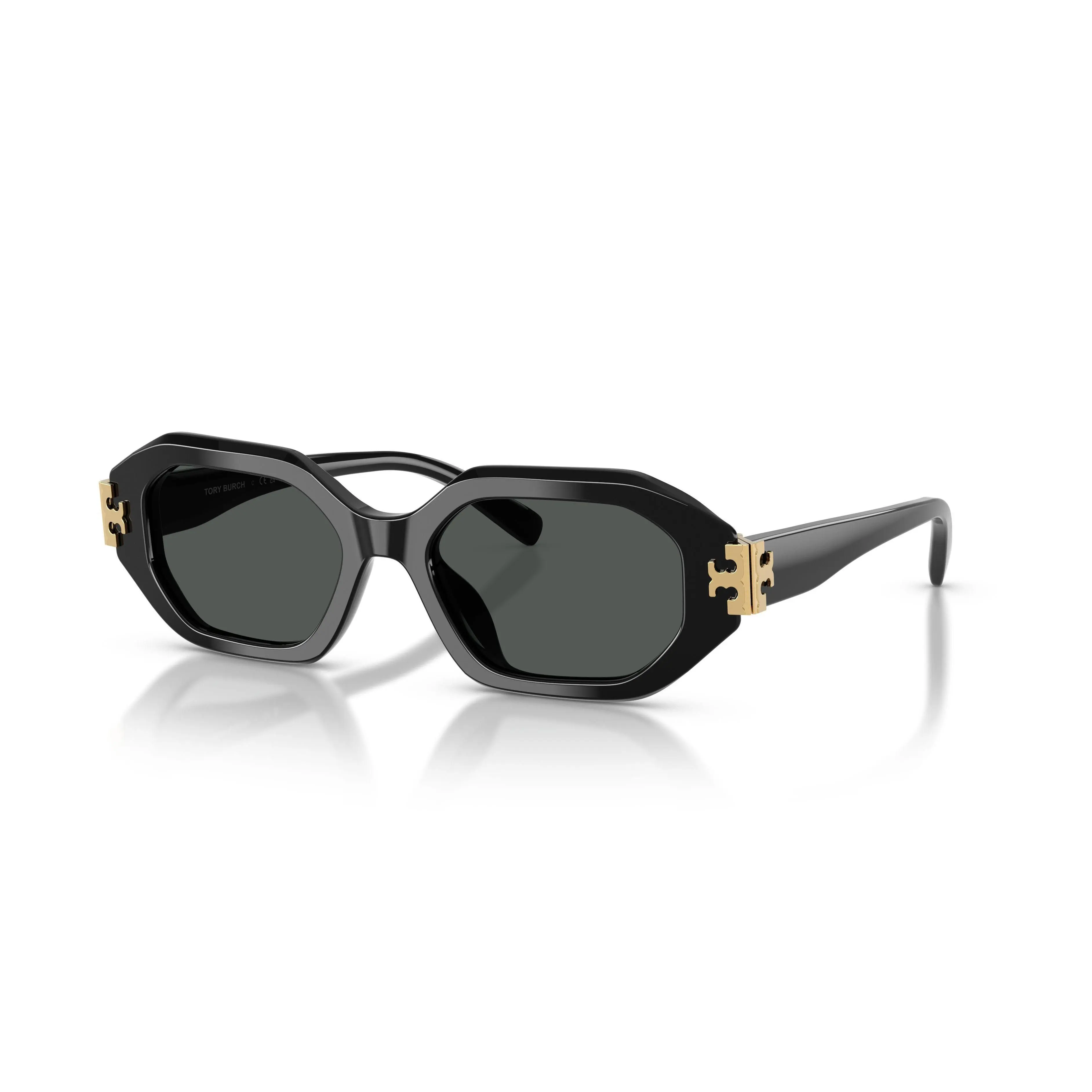 Tory Burch 7234U Sunglasses