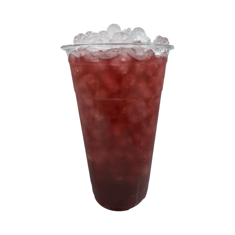 Mama V's Loaded Tea Sour Bundle 6 pack Hydration Drink Focus Energy Powder contains natural caffeine - Frog in a Blender, Aqua-men, Sour Berry Bomb, The Hulk, Sour Blue Raspberry, Swamp Thang