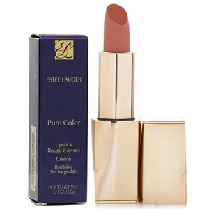 ESTÉE LAUDER Pure Color Lipstick - # 826 Modern Muse