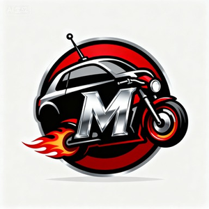 MOBAN TOYS