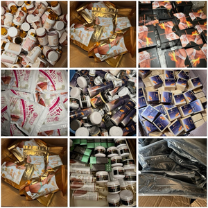 Beyoo Beauty Store LLC