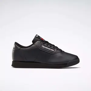 Reebok Women's Princess Wide Shoes Reebok Women's Princess Wide Shoes