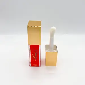 Fun in the Sun Lip Gloss