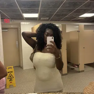 review image 5