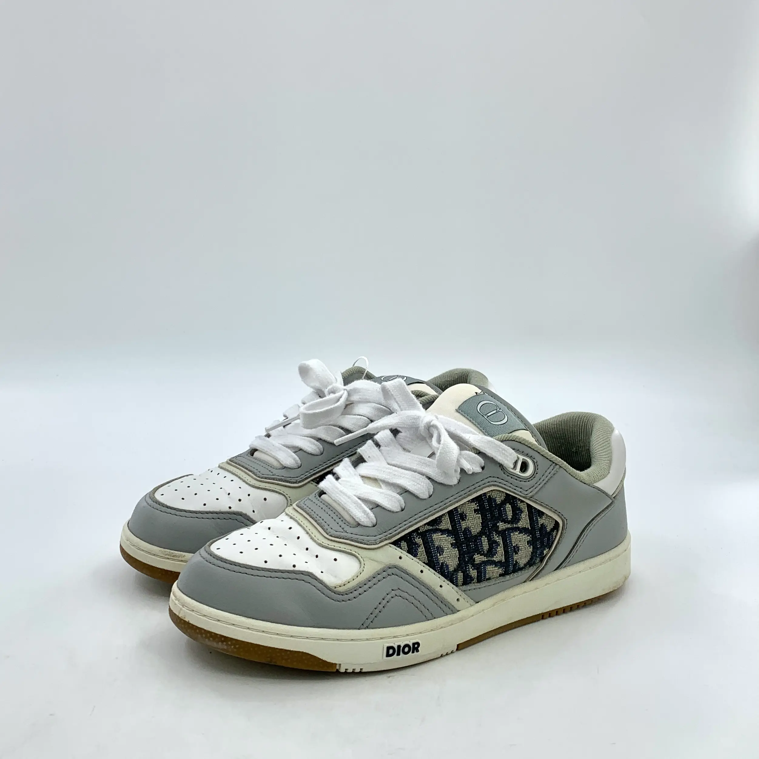 RDLT-Dior sneakers size39 J32721