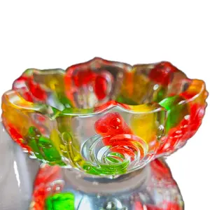 Gummi Bear Dish
