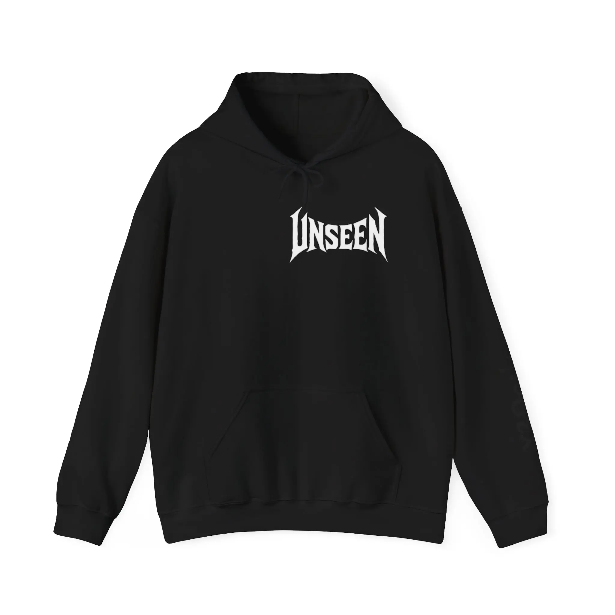 Unseen E-Moto logo hoodie/surron/talaria/eridepro