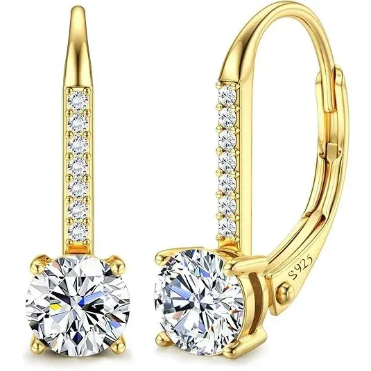 Gold colored B model