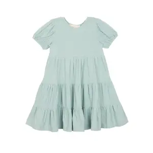 Crystal Dress