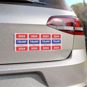 Car Magnets