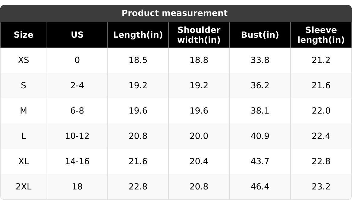 OGL Non-Itchy Wool Blend Boatneck Brami comfortable TikTokShopSpringGlowUp