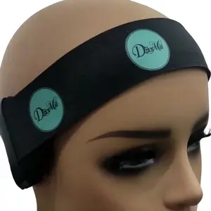 DiiorMii Comfy Ears WigBand