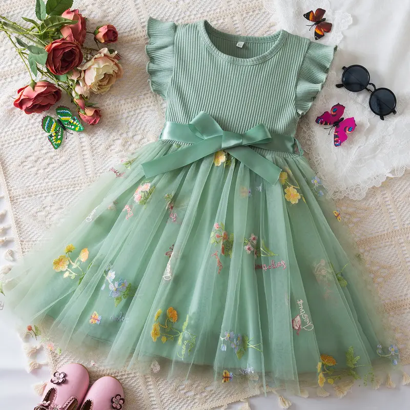birthday girl neon dress - TikTok Shop birthday girl neon dress - TikTok Shop