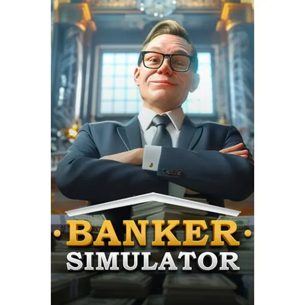 Banker Simulator