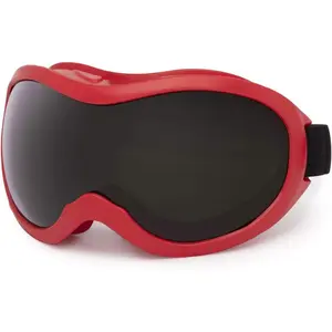 Cutting & Grinding Goggles| Shade 5| Anti Fog| Anti Scratch| K3118-1