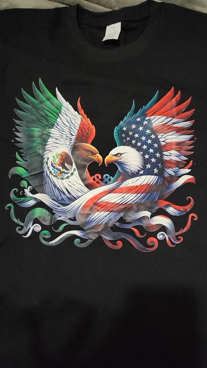 Item: LX-Black, XX-Large