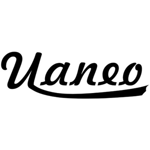 Uaneo Uaneo