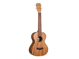 Islander 25788 Tenor Ukulele - Mango Top