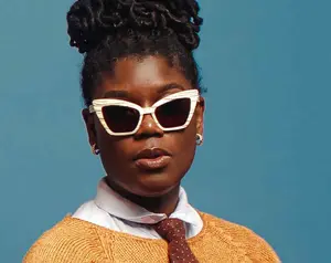 Port of Spain Ice (Nonprescription)