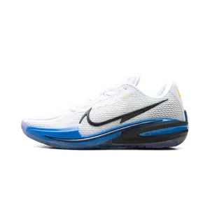 Zoom GT Cut "White / Photo Blue" CZ0175 103