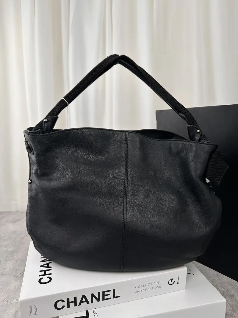 vintage ferragamo bag - TikTok Shop