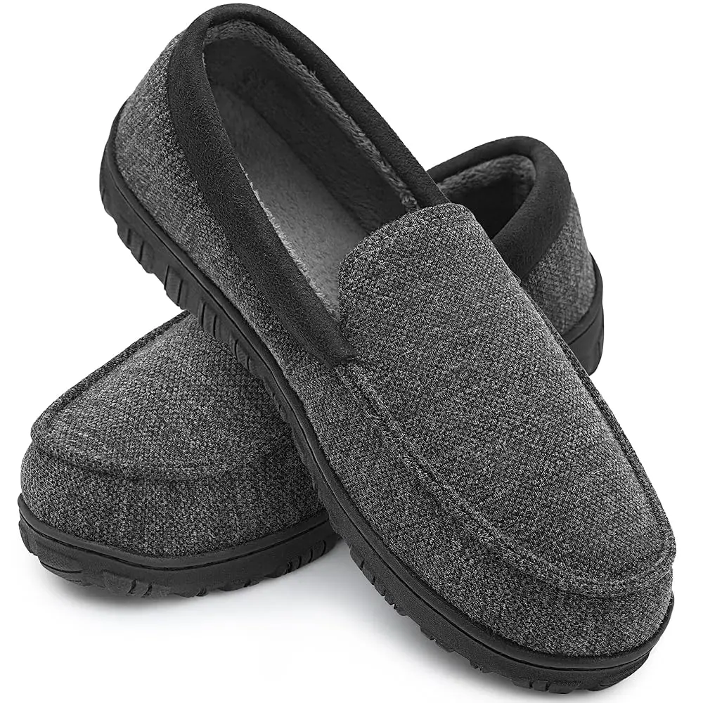 Grey（terry cloth）