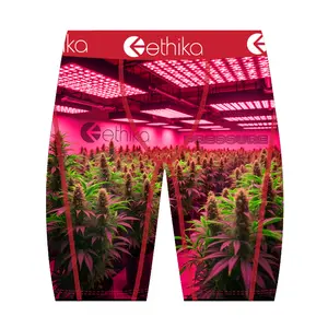 Ethika Big Motion