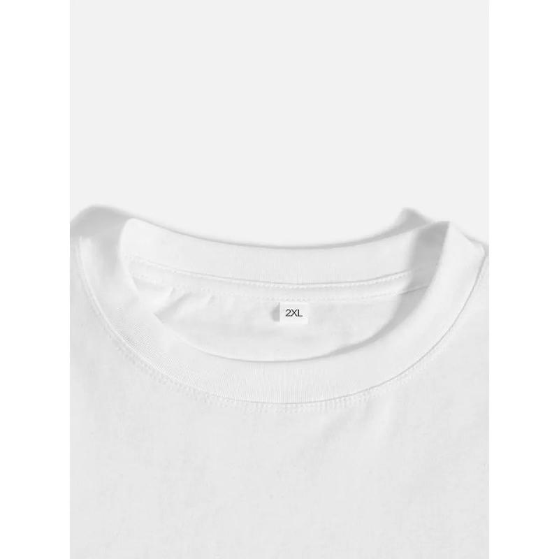 Fortnite Drake Certified Lover Boy Shirt T-Shirts For Men, Women