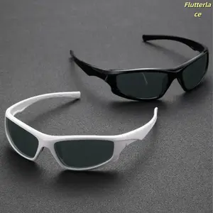 2pcs Square Frame Glasses for Men & Women – Y2K Style Retro Eyewear, Trendy Daily Street & Summer Party Shades, Stylish Costume Glasses for Travel, Festival, Instagram Looks