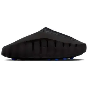 Foot Massage Slide Obsession