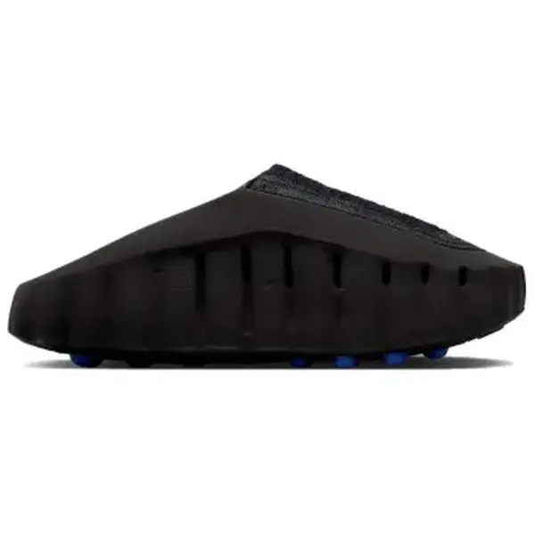 Foot Massage Slide Obsession