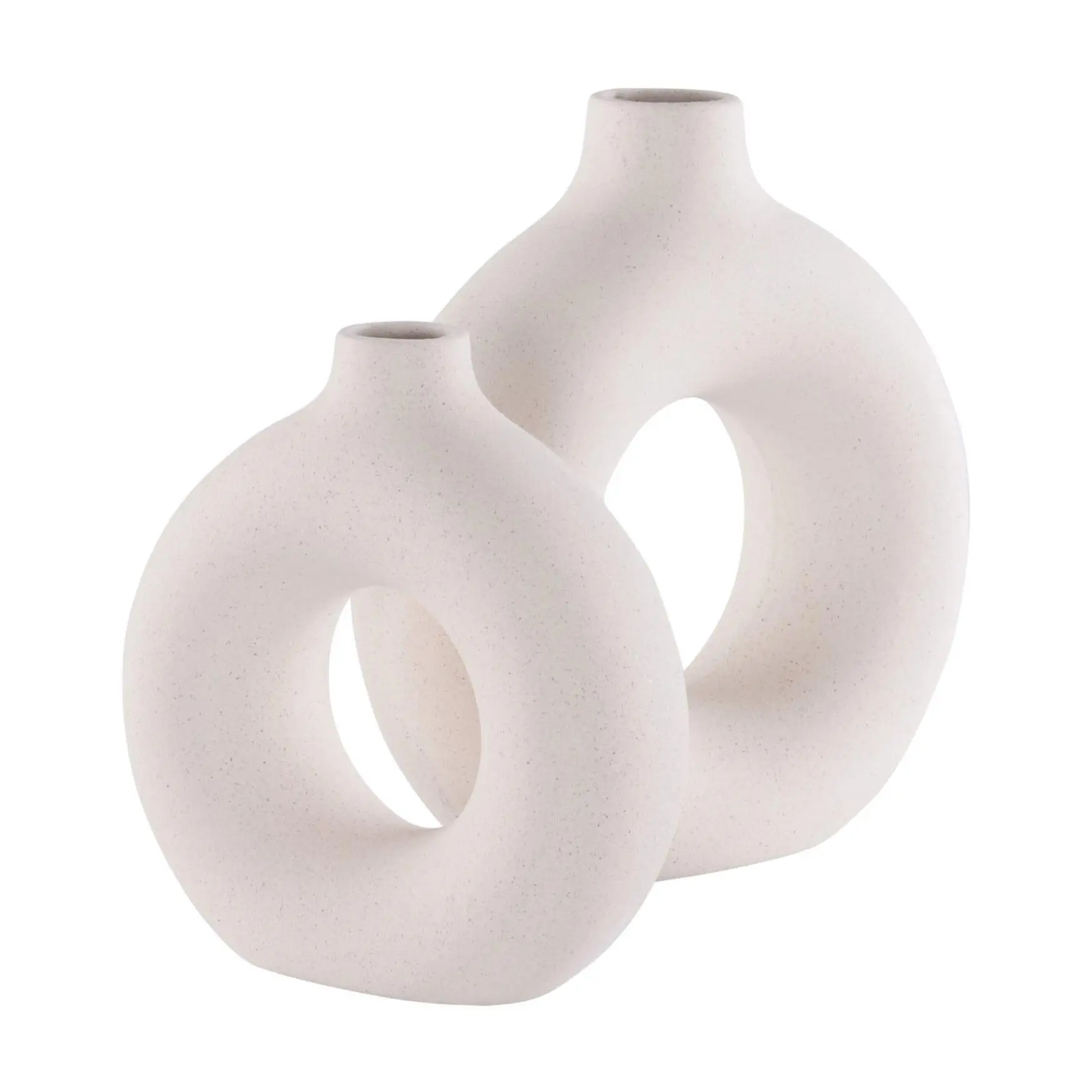 Safavieh Avza Vase (Set of 2) Safavieh Avza Vase (Set of 2)
