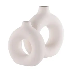 Safavieh Avza Vase (Set of 2)