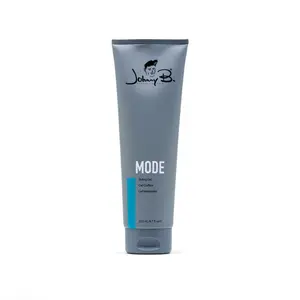 Johnny B Mode Styling Gel 6.7 oz