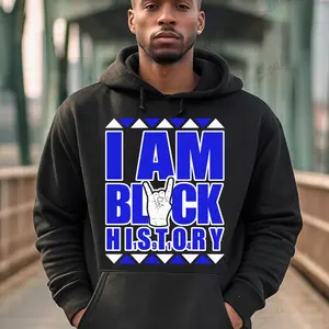 Phi Beta Sigma Hoodie. Phi Beta Sigma 1914 Apparel. Sigmas, Men of Sigma, Go Mab.