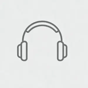 background preload poster image 