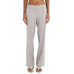 Lioness Bessette Pant