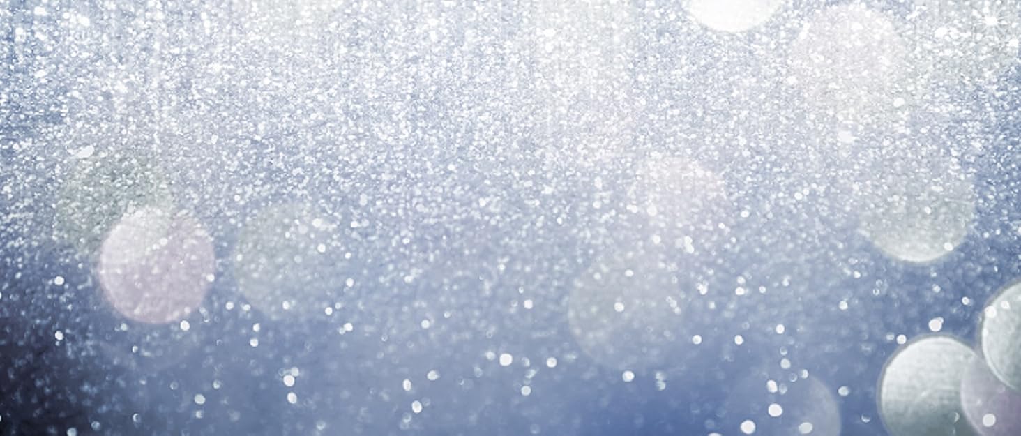 Princess Cut Solitaire Necklace, 4 Prong Sterling Silver w/Pure Brilliance Zirconia, 6.0mm, 7.0mm & 8.0mm Princess Cut Solitaire Necklace, 4 Prong Sterling Silver w/Pure Brilliance Zirconia, 6.0mm, 7.0mm & 8.0mm