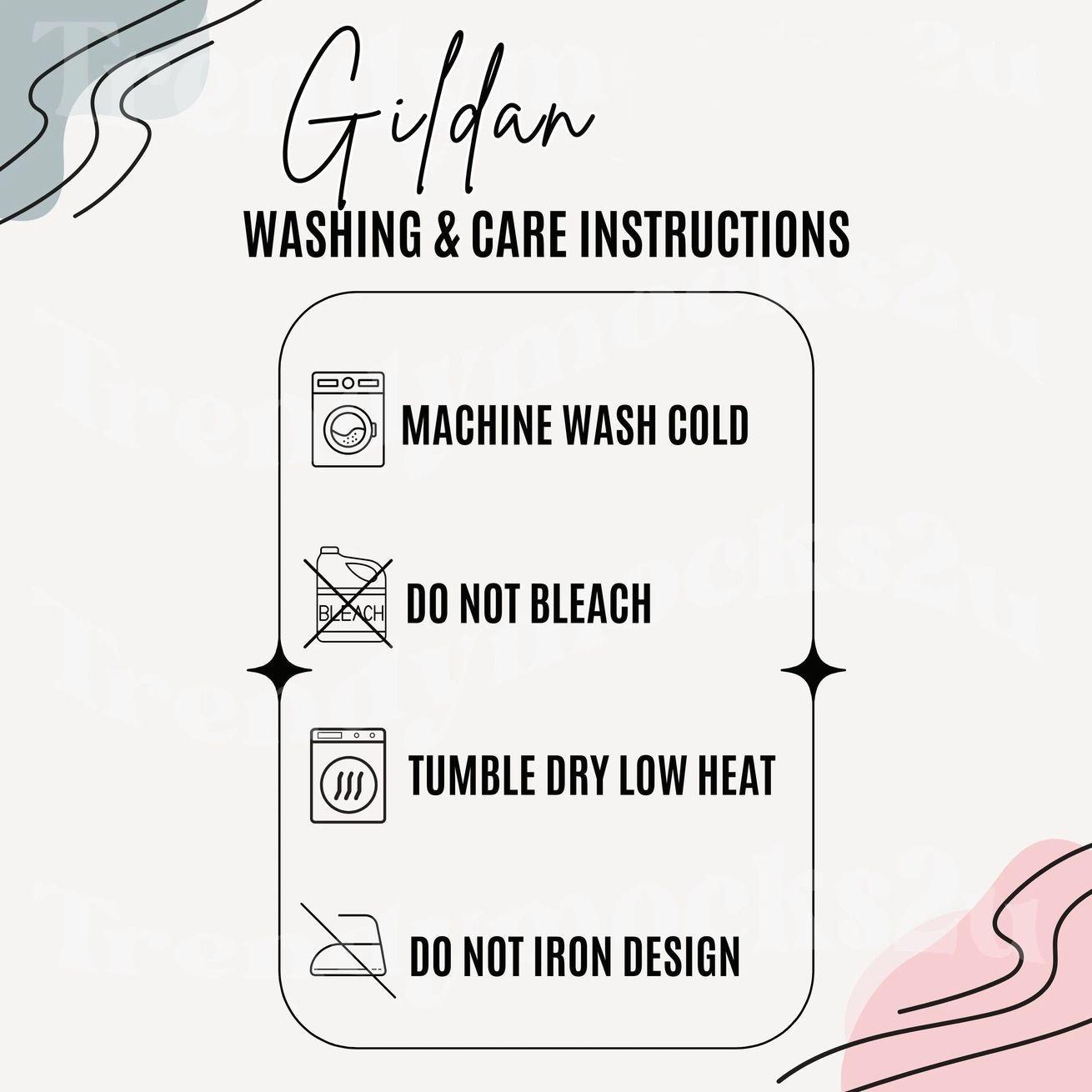 Welding Support Women Skilled Trades Hoodie 2 sided – Women in Skilled Trades Hoodie - Welding Skull Graphic Pullover Welding Support Women Skilled Trades Hoodie 2 sided – Women in Skilled Trades Hoodie - Welding Skull Graphic Pullover