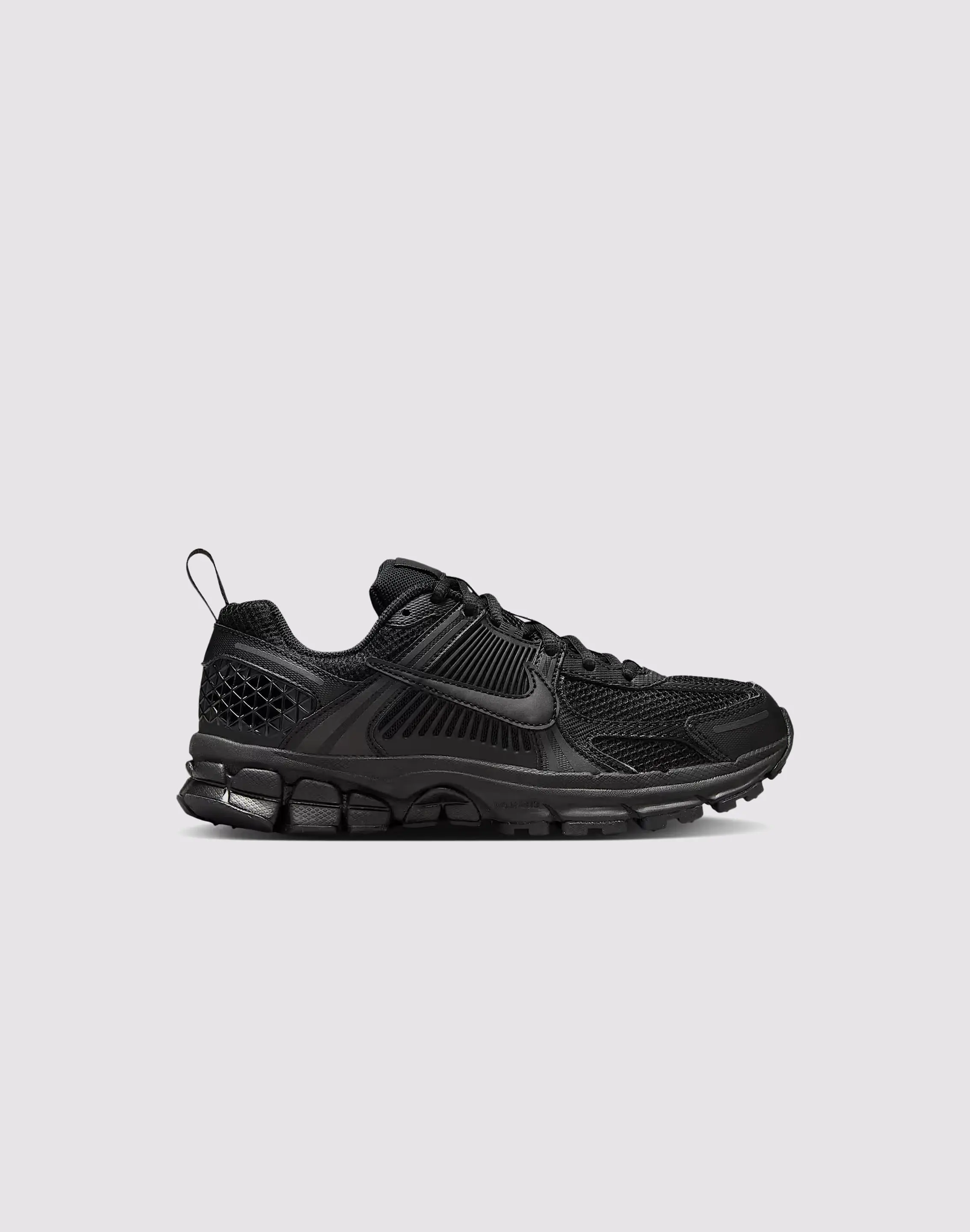 Kids Nike Zoom Vomero 5 Grade-School