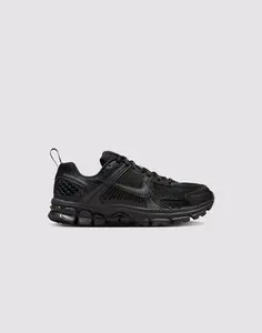 Nike Zoom Vomero 5 Grade-School
