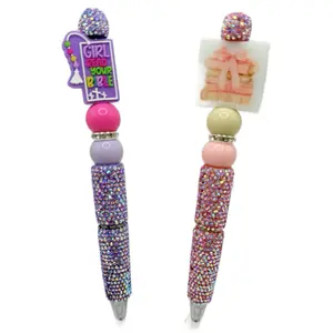 Bling Pens Bling Pens