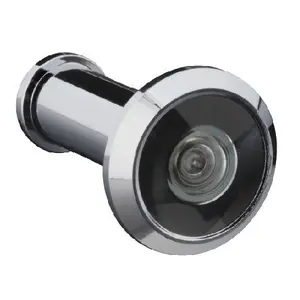 Nuk3y 220 Degree UL Door Viewer